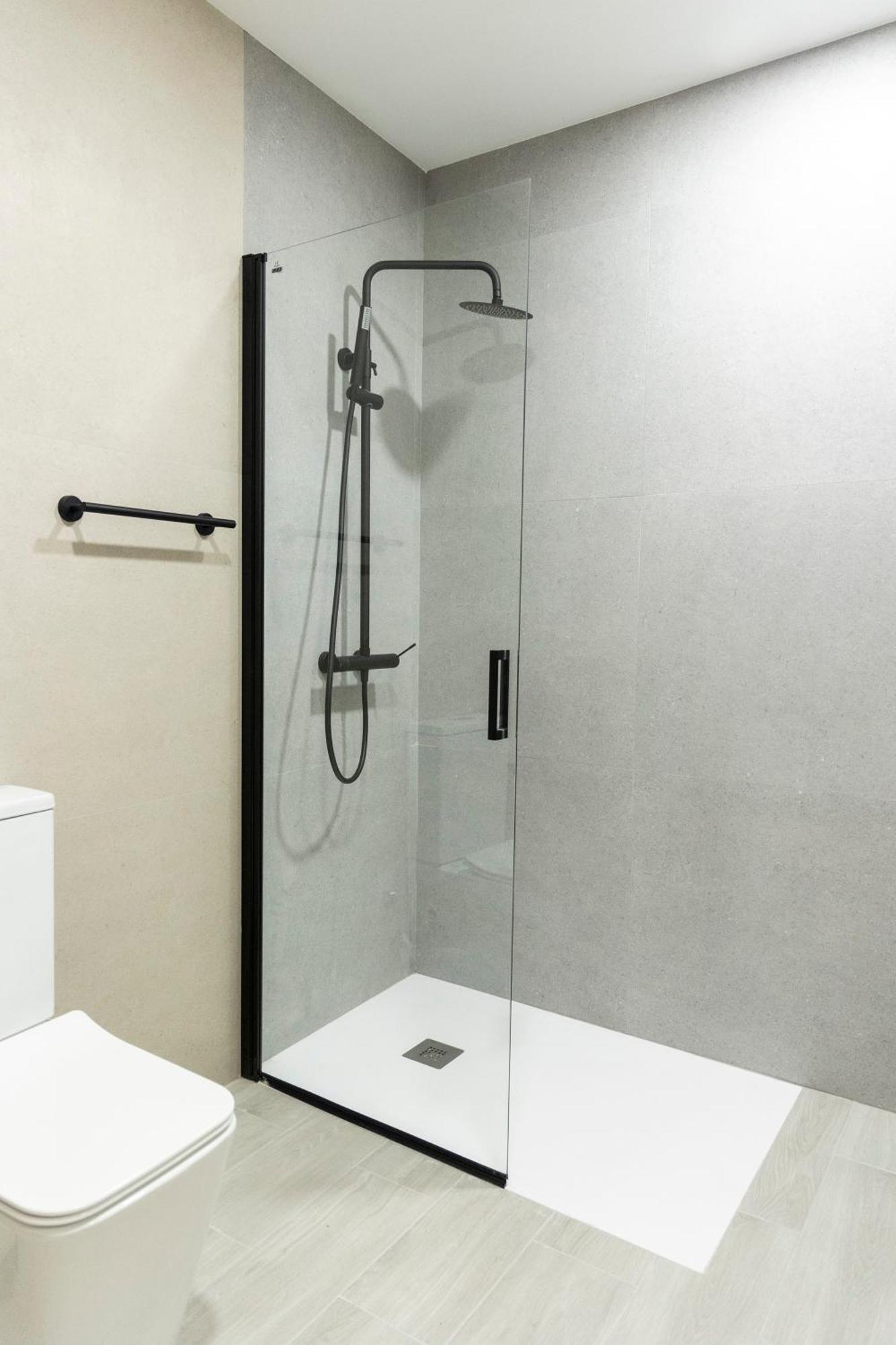 Favara Suites A By Concept Flats 발렌시아 외부 사진